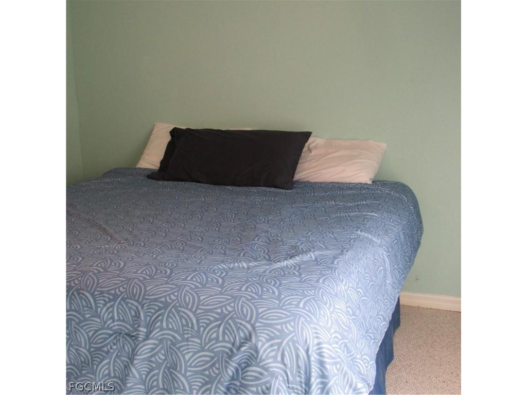 3790 Tangelo Drive Saint James City FL 33956 224097608 image16