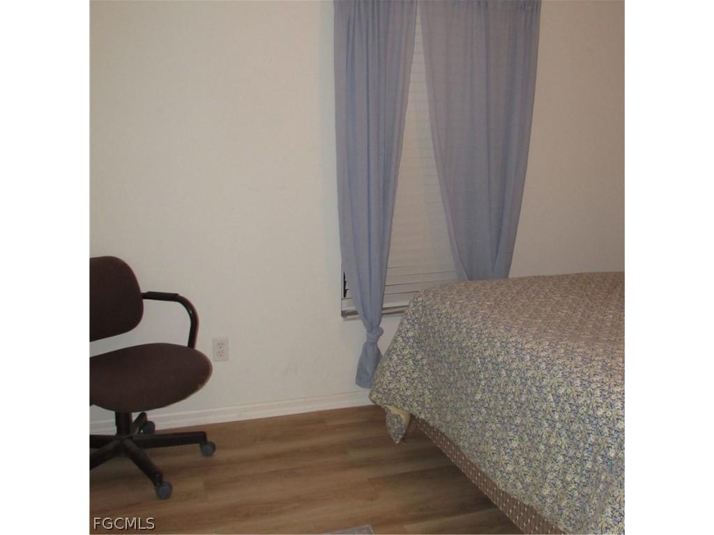 3790 Tangelo Drive Saint James City FL 33956 224097608 image17