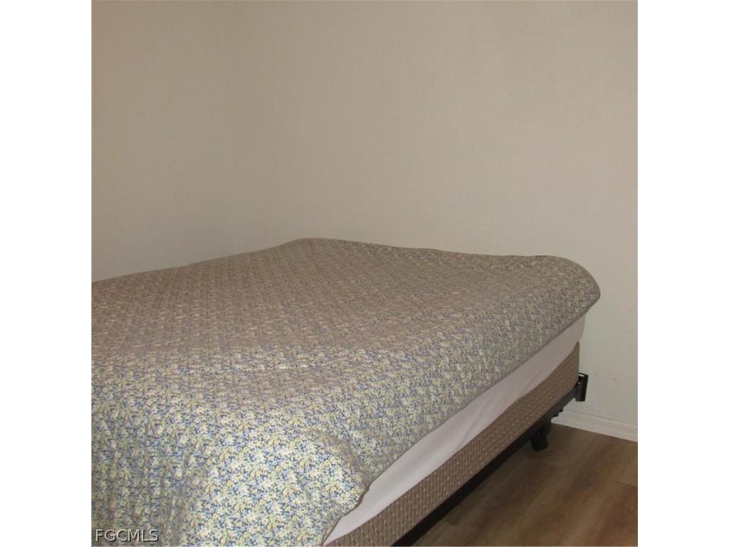 3790 Tangelo Drive Saint James City FL 33956 224097608 image18