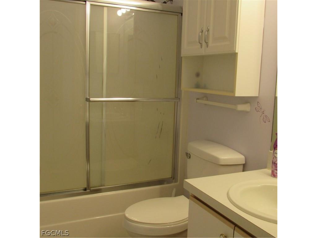 3790 Tangelo Drive Saint James City FL 33956 224097608 image19