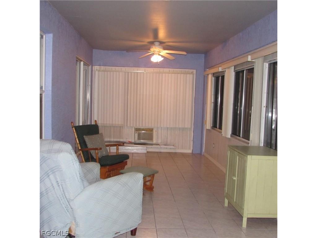 3790 Tangelo Drive Saint James City FL 33956 224097608 image20