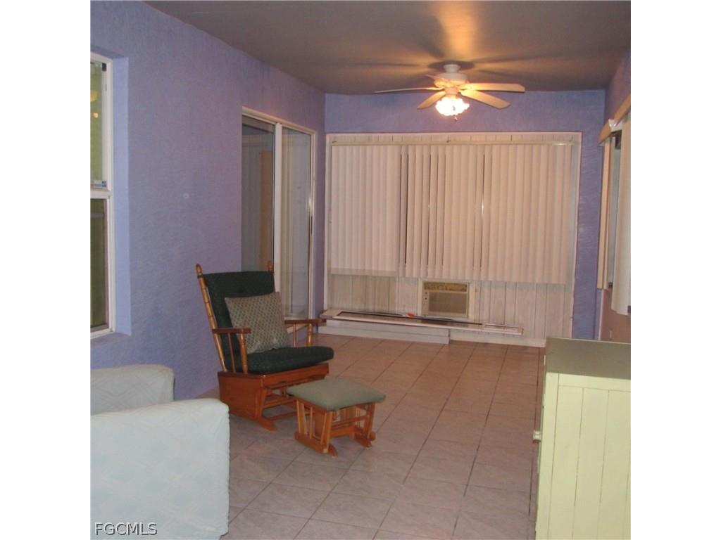 3790 Tangelo Drive Saint James City FL 33956 224097608 image21