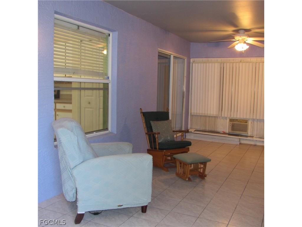 3790 Tangelo Drive Saint James City FL 33956 224097608 image22