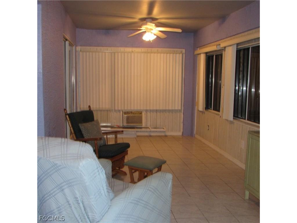 3790 Tangelo Drive Saint James City FL 33956 224097608 image23