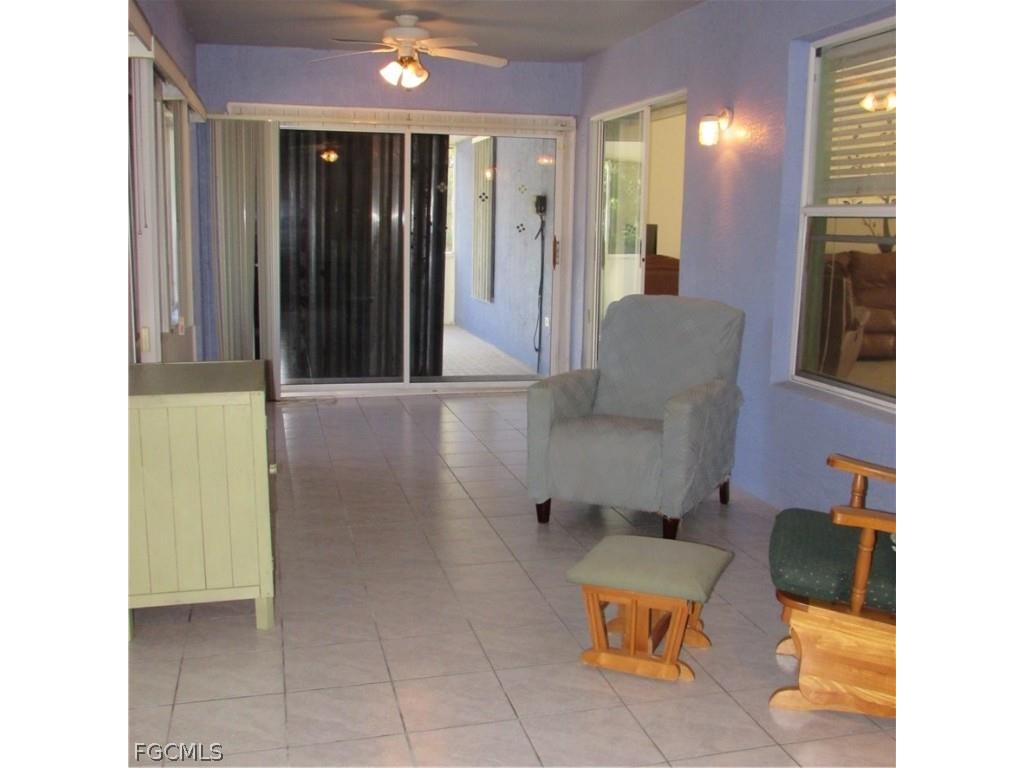 3790 Tangelo Drive Saint James City FL 33956 224097608 image24