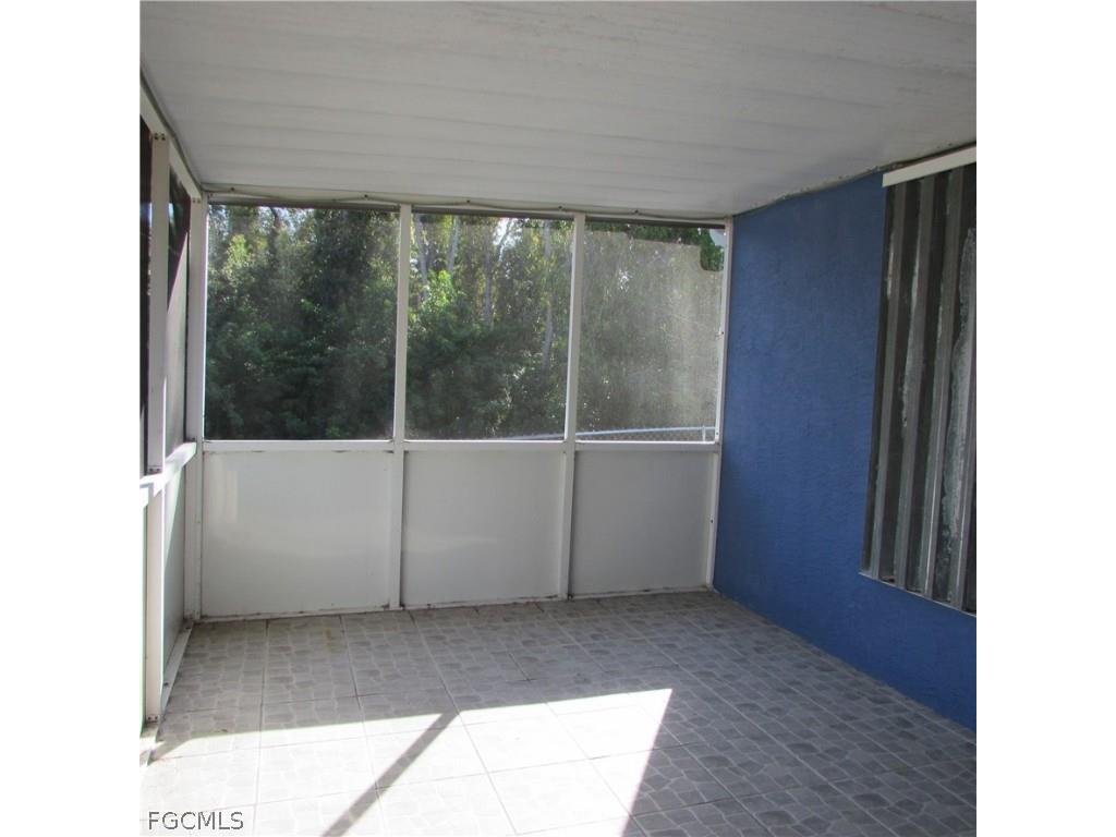 3790 Tangelo Drive Saint James City FL 33956 224097608 image25