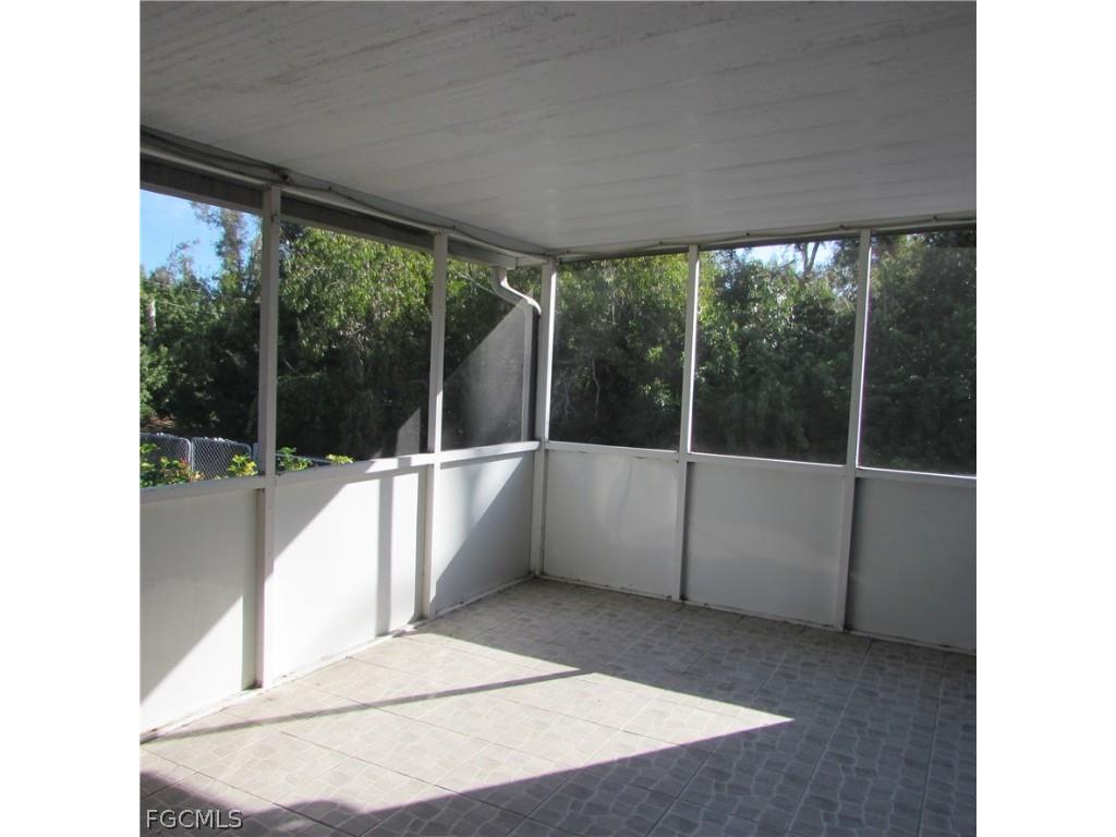 3790 Tangelo Drive Saint James City FL 33956 224097608 image26