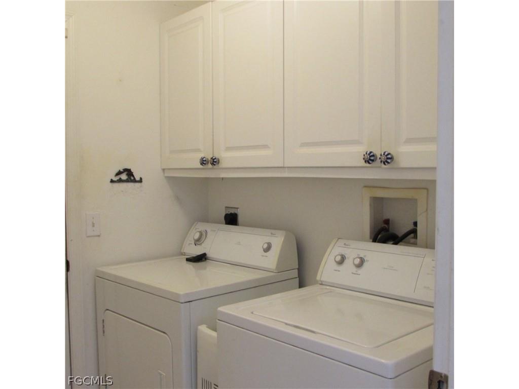 3790 Tangelo Drive Saint James City FL 33956 224097608 image27