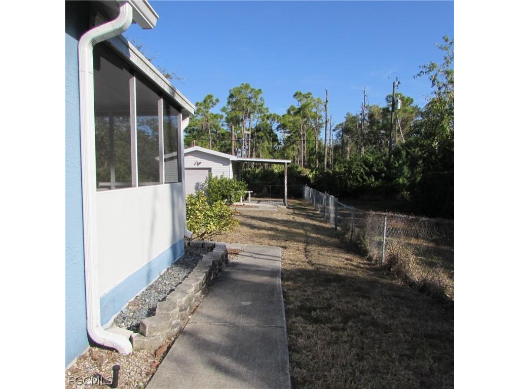 3790 Tangelo Drive Saint James City FL 33956 224097608 image28