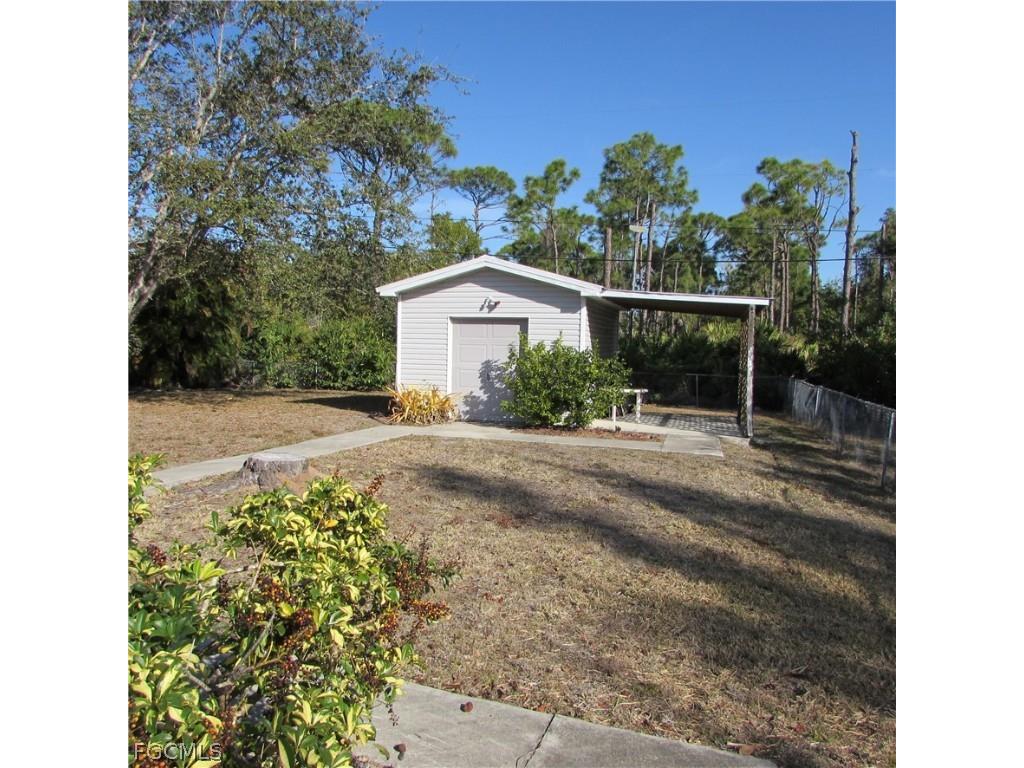 3790 Tangelo Drive Saint James City FL 33956 224097608 image29