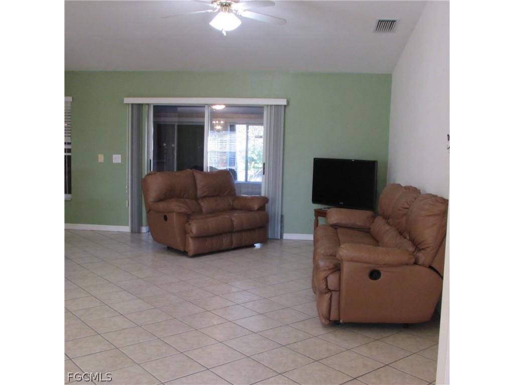 3790 Tangelo Drive Saint James City FL 33956 224097608 image3