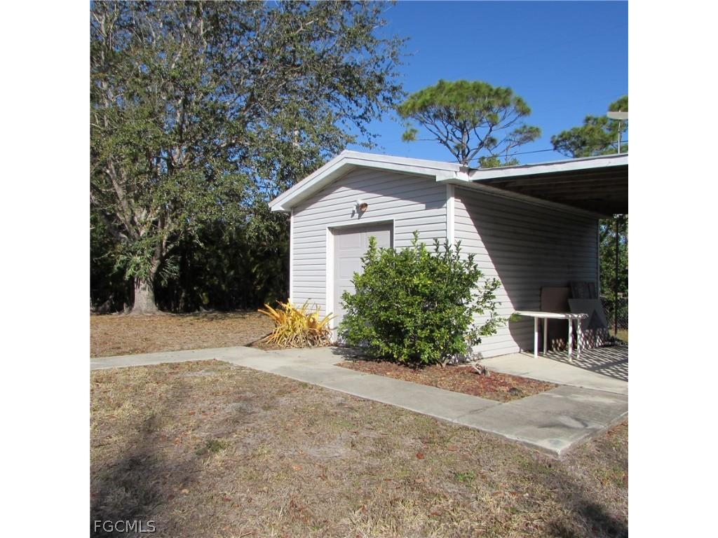 3790 Tangelo Drive Saint James City FL 33956 224097608 image30