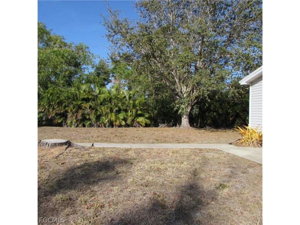 3790 Tangelo Drive Saint James City FL 33956 224097608 image31