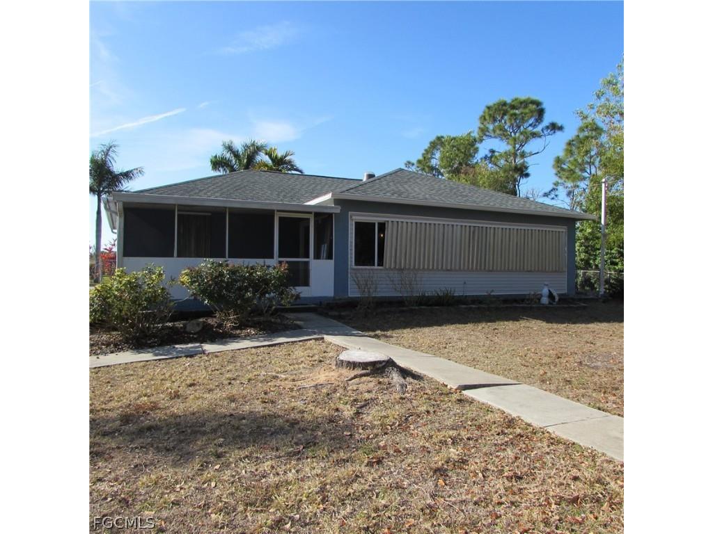 3790 Tangelo Drive Saint James City FL 33956 224097608 image32