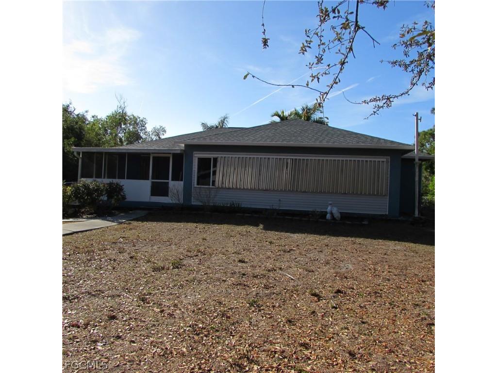 3790 Tangelo Drive Saint James City FL 33956 224097608 image33