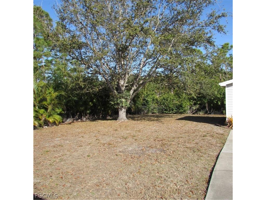 3790 Tangelo Drive Saint James City FL 33956 224097608 image34