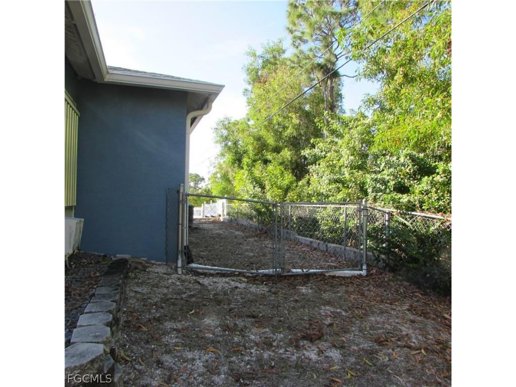 3790 Tangelo Drive Saint James City FL 33956 224097608 image35