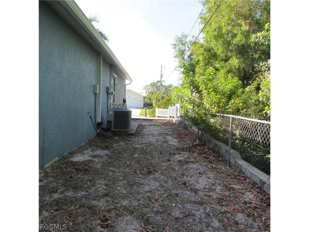 3790 Tangelo Drive Saint James City FL 33956 224097608 image36
