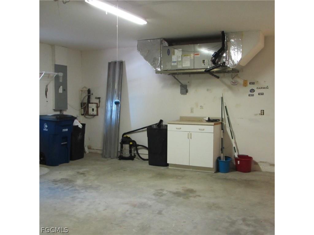 3790 Tangelo Drive Saint James City FL 33956 224097608 image38