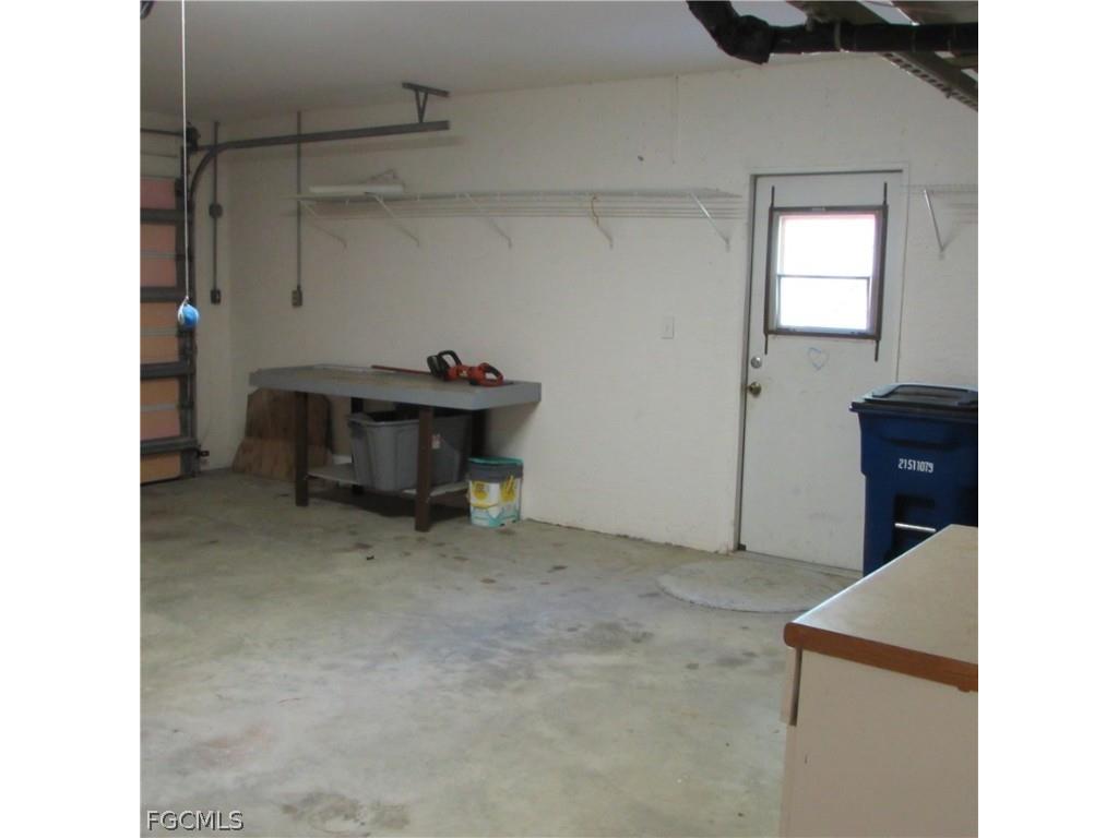 3790 Tangelo Drive Saint James City FL 33956 224097608 image39