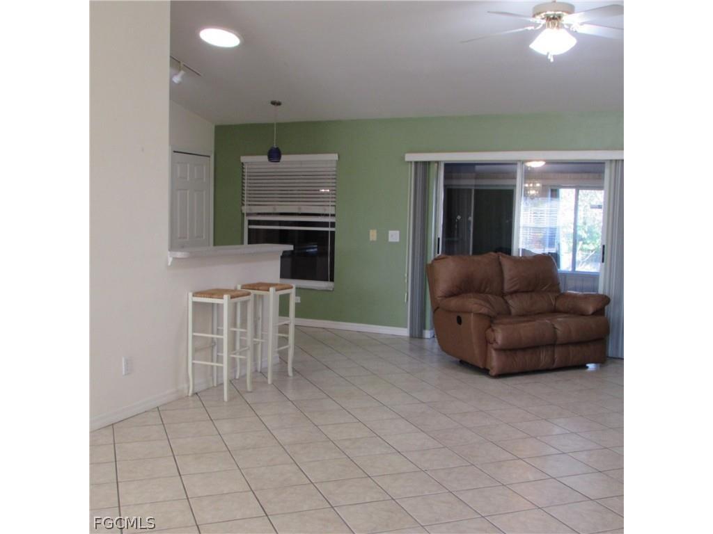 3790 Tangelo Drive Saint James City FL 33956 224097608 image4