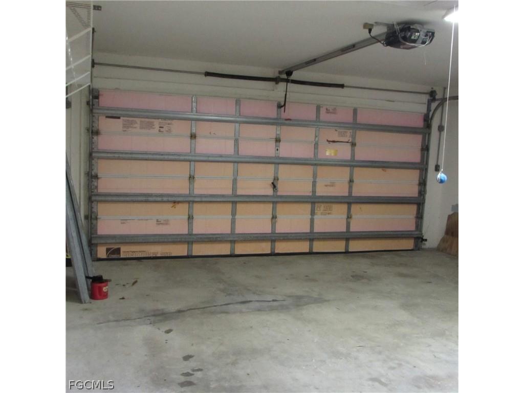 3790 Tangelo Drive Saint James City FL 33956 224097608 image40