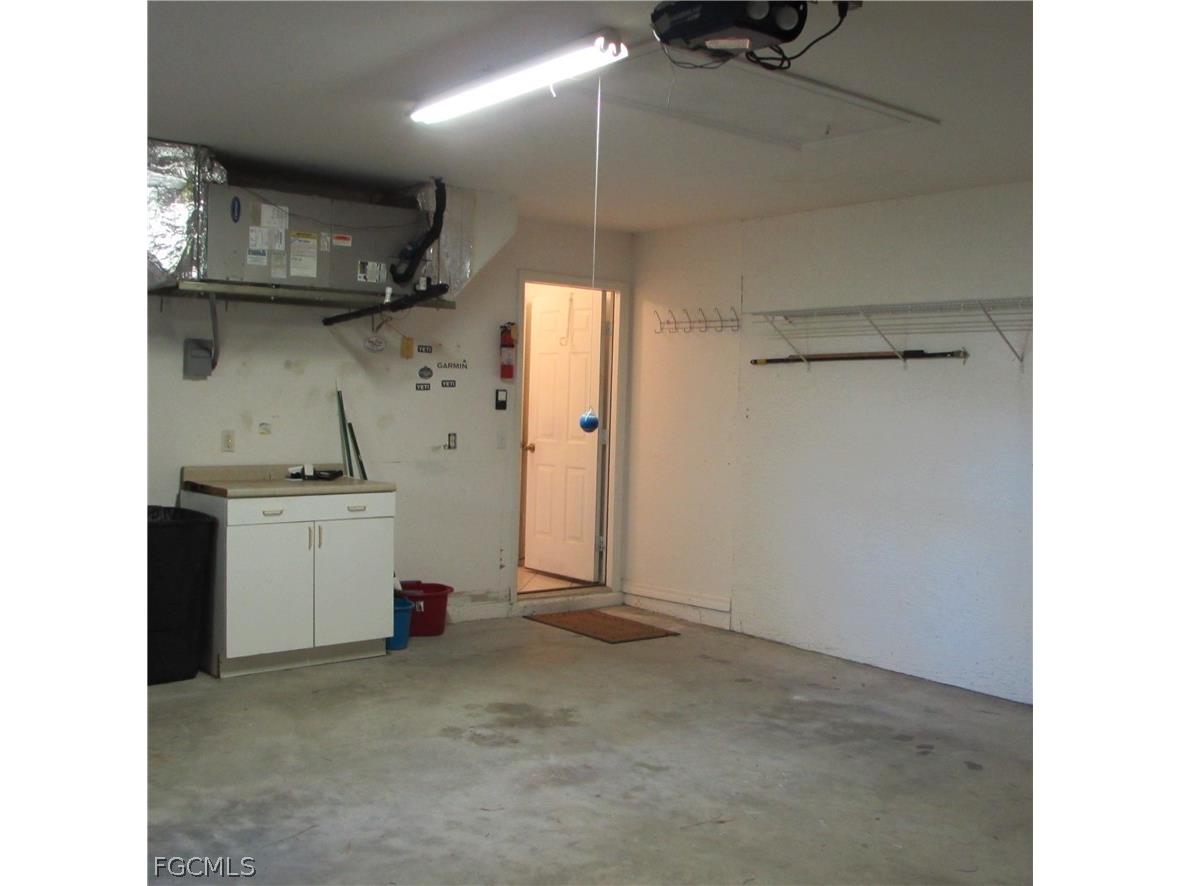 3790 Tangelo Drive Saint James City FL 33956 224097608 image41