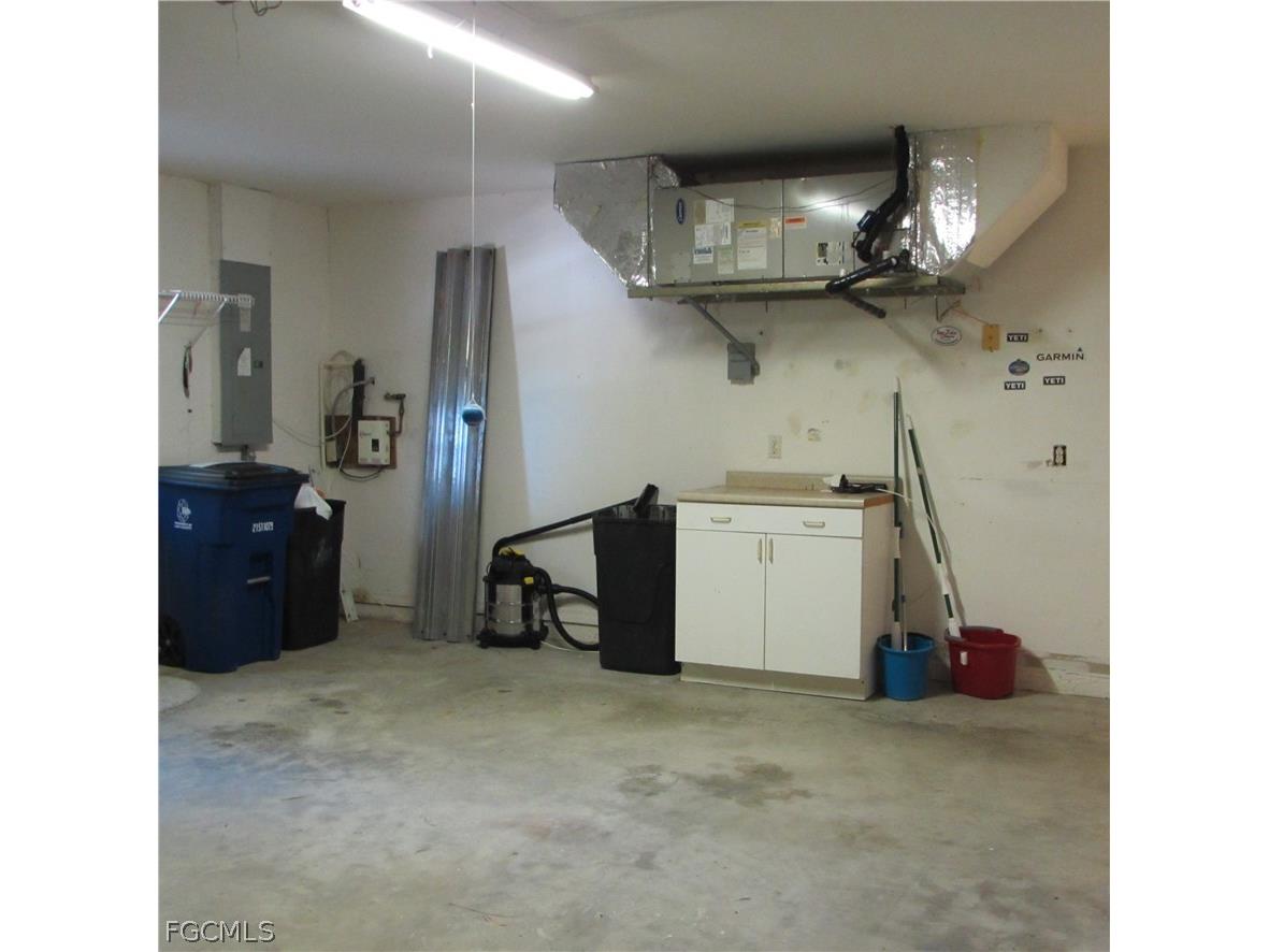 3790 Tangelo Drive Saint James City FL 33956 224097608 image42