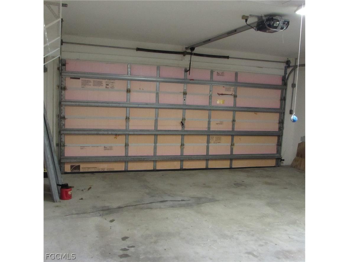 3790 Tangelo Drive Saint James City FL 33956 224097608 image44