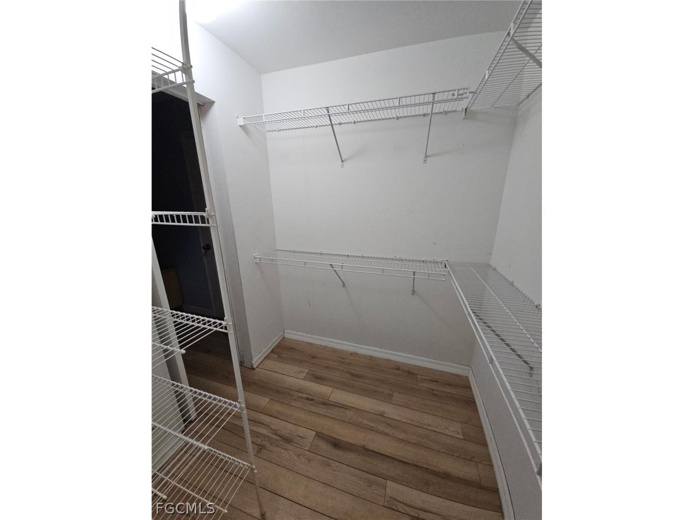 3790 Tangelo Drive Saint James City FL 33956 224097608 image45