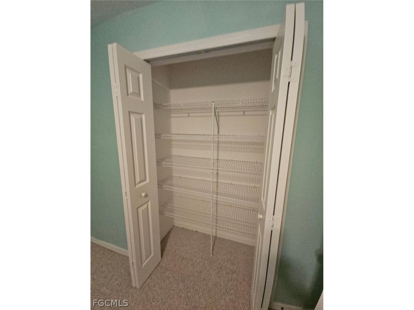 3790 Tangelo Drive Saint James City FL 33956 224097608 image46