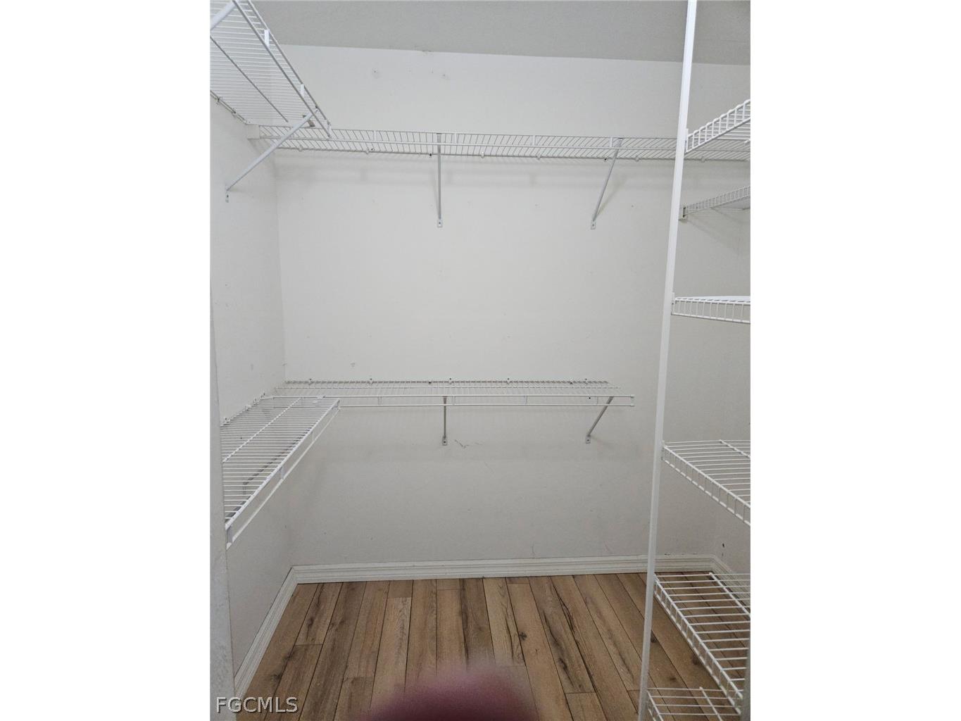 3790 Tangelo Drive Saint James City FL 33956 224097608 image47