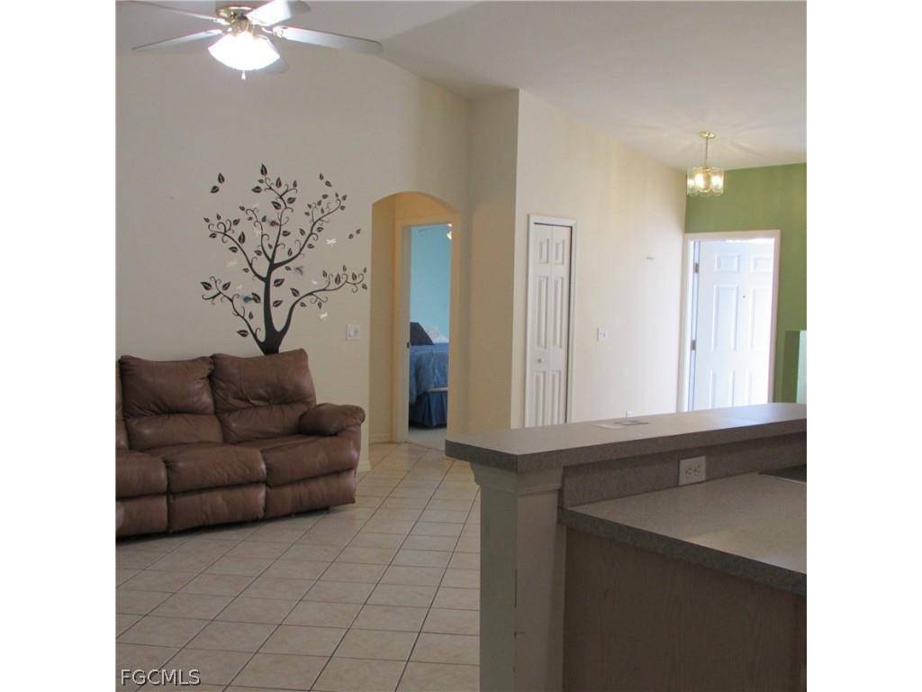 3790 Tangelo Drive Saint James City FL 33956 224097608 image5