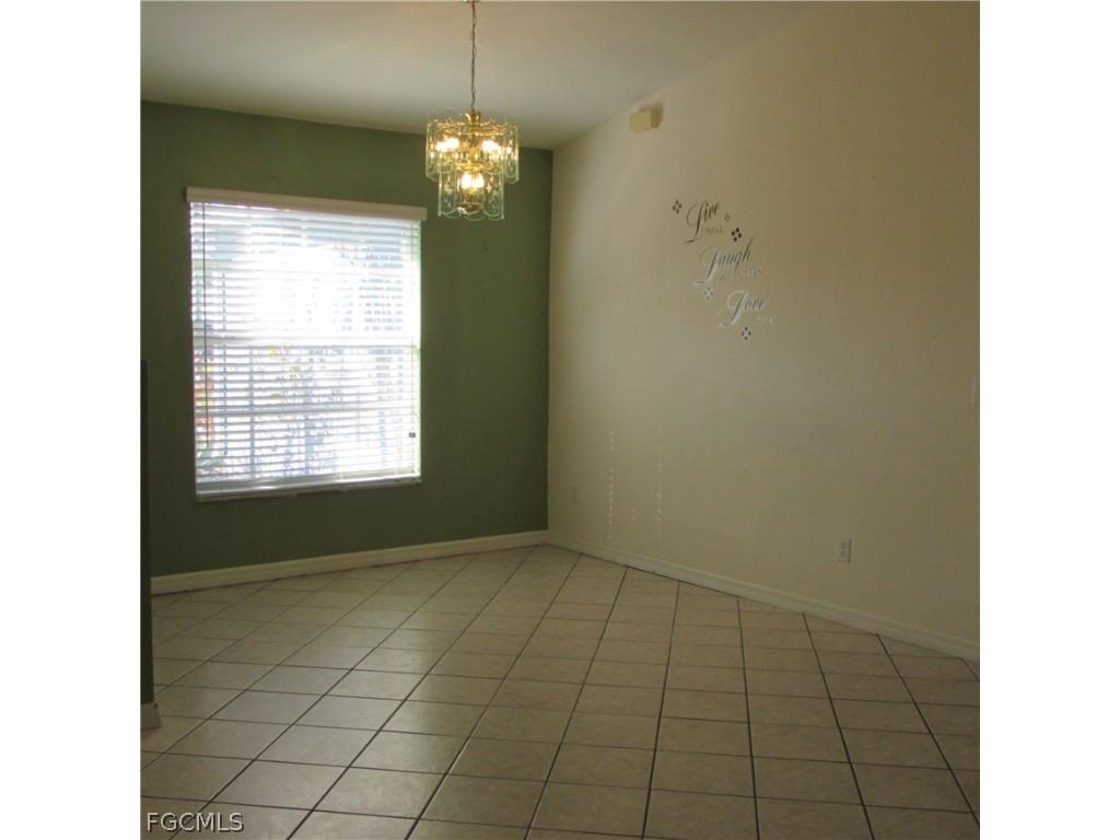 3790 Tangelo Drive Saint James City FL 33956 224097608 image6