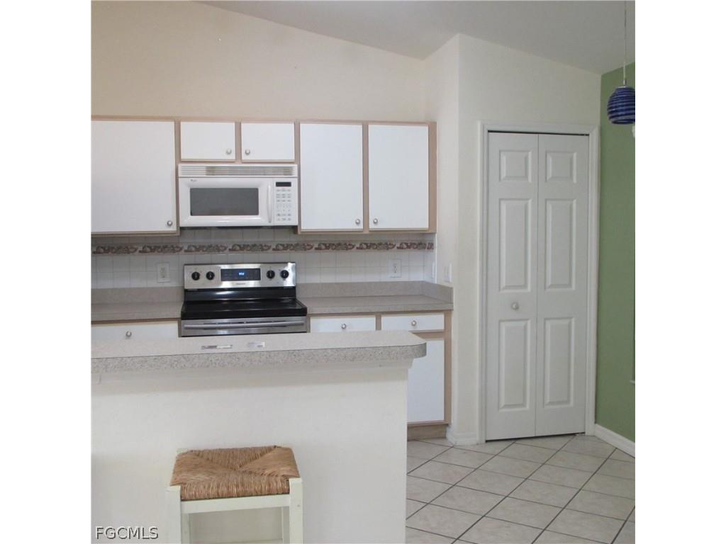 3790 Tangelo Drive Saint James City FL 33956 224097608 image7