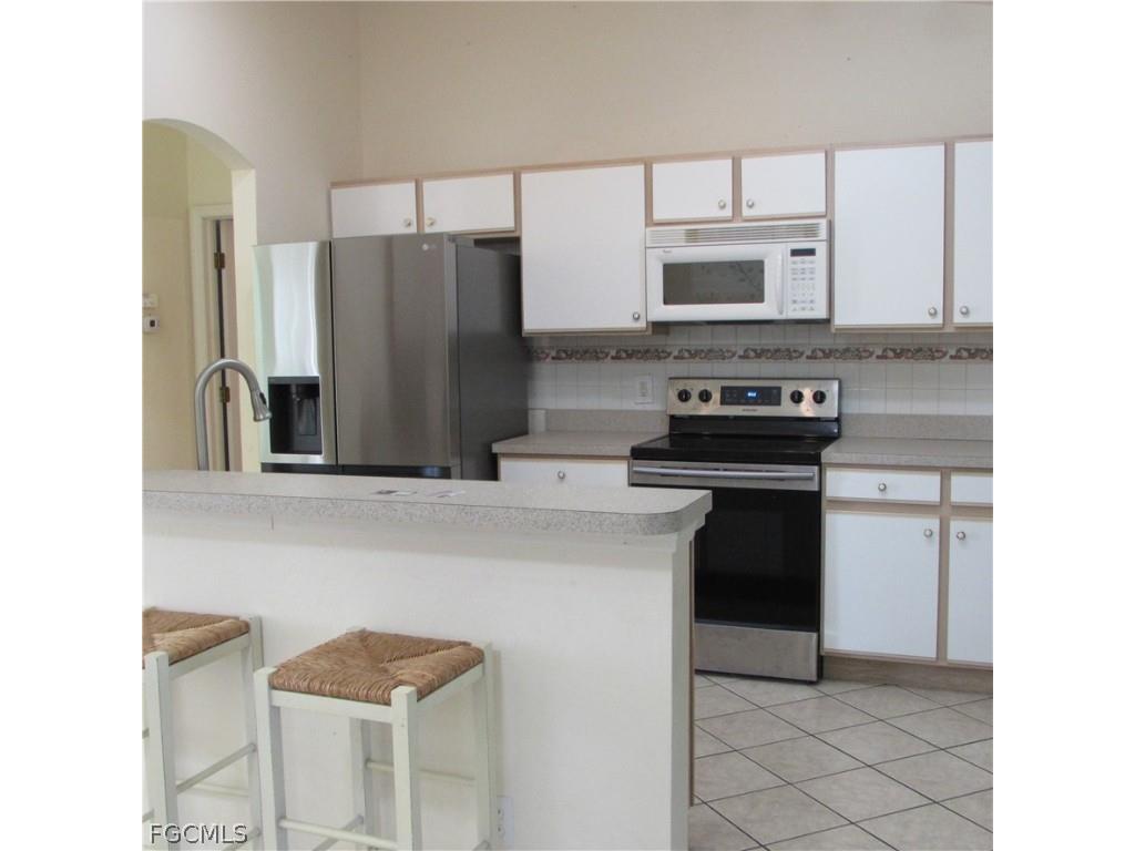 3790 Tangelo Drive Saint James City FL 33956 224097608 image8