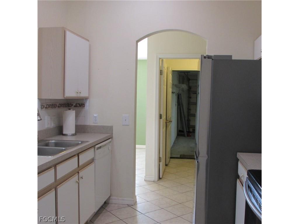 3790 Tangelo Drive Saint James City FL 33956 224097608 image9