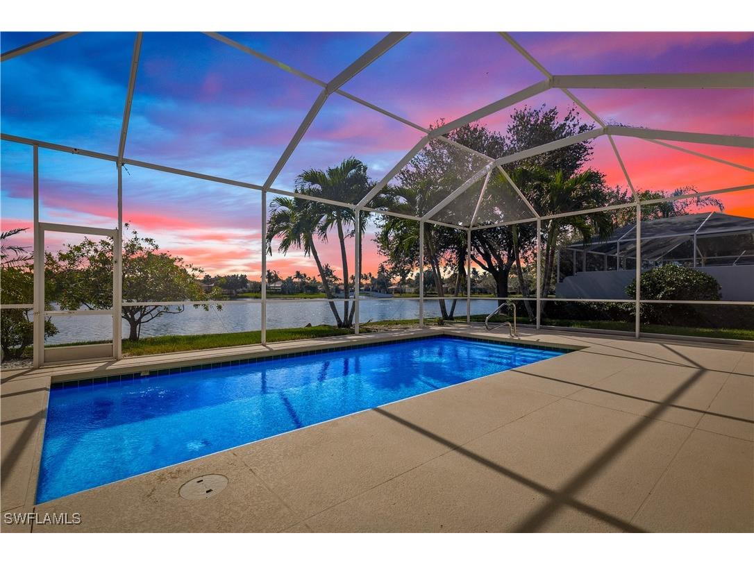 3790 Whidbey Way Naples FL 34119 225077188 image1