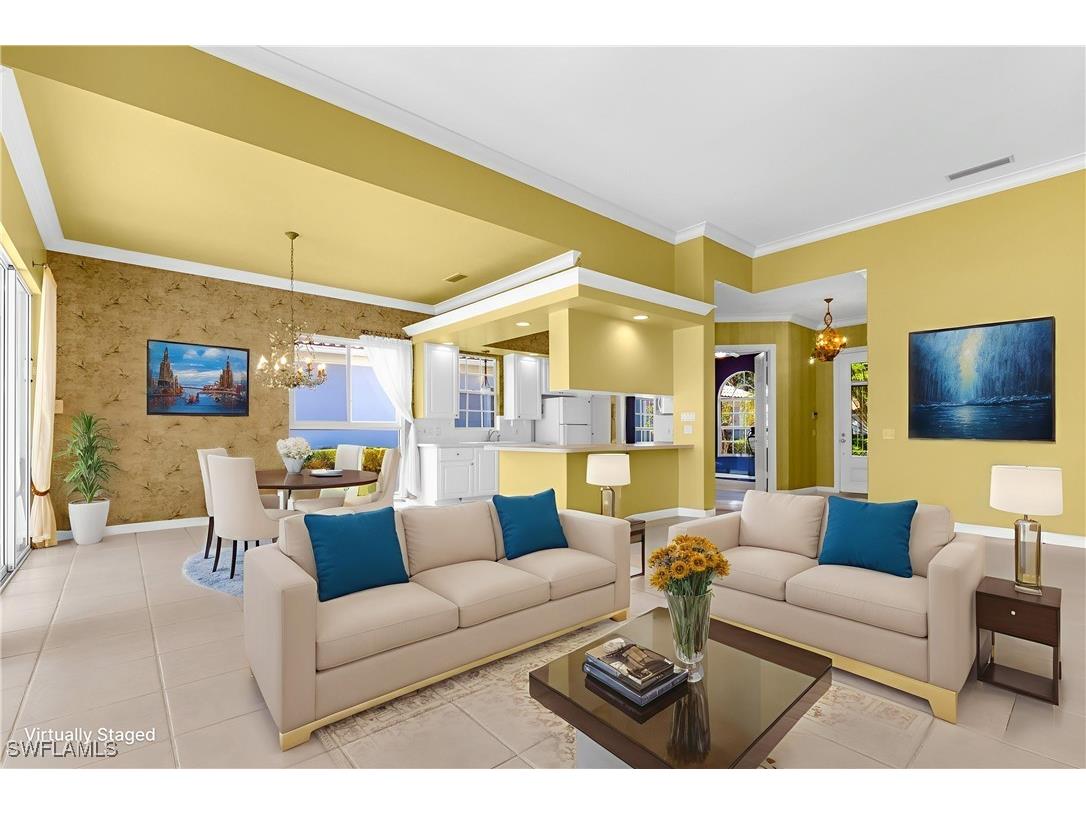 3790 Whidbey Way Naples FL 34119 225077188 image10