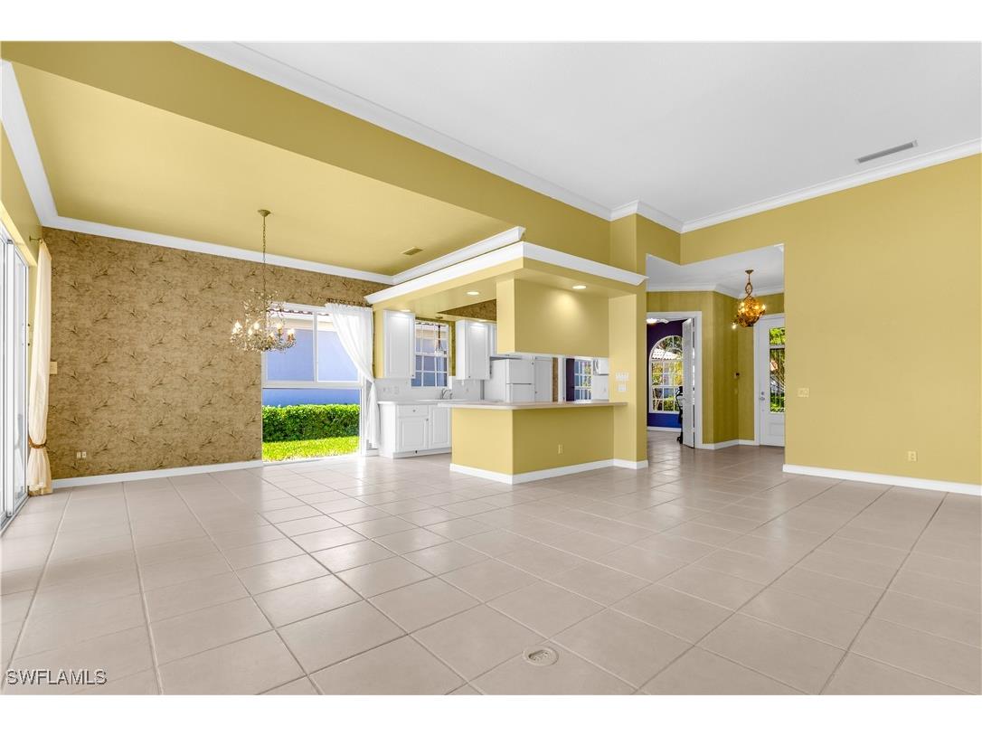3790 Whidbey Way Naples FL 34119 225077188 image11