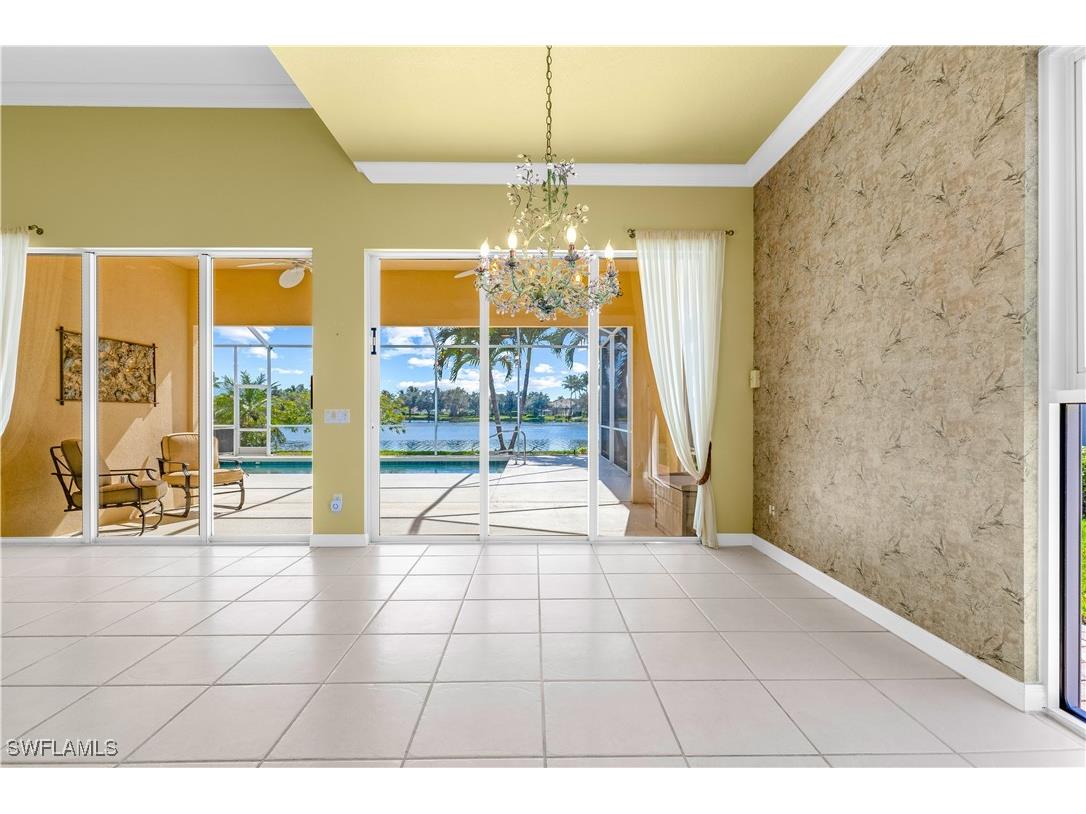 3790 Whidbey Way Naples FL 34119 225077188 image12