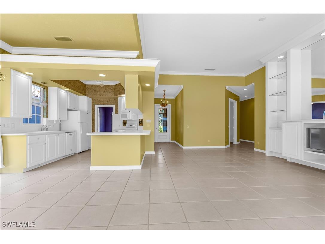 3790 Whidbey Way Naples FL 34119 225077188 image13