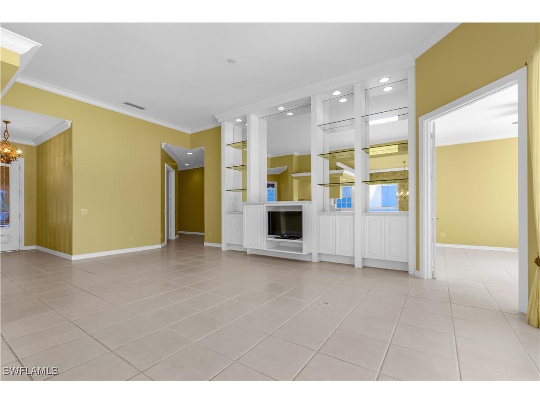 3790 Whidbey Way Naples FL 34119 225077188 image14