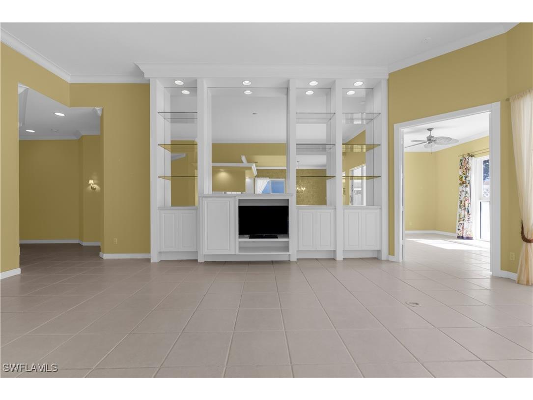 3790 Whidbey Way Naples FL 34119 225077188 image15