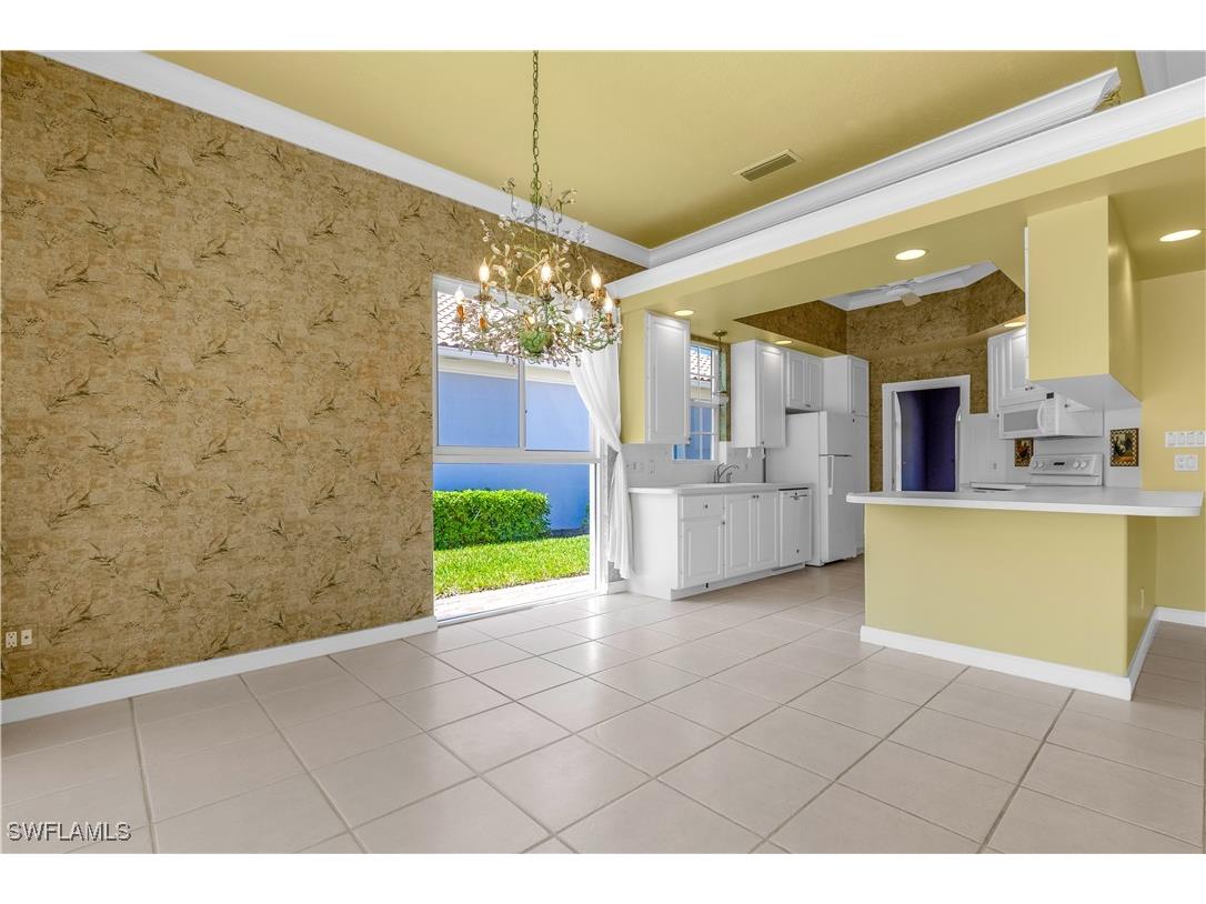 3790 Whidbey Way Naples FL 34119 225077188 image16