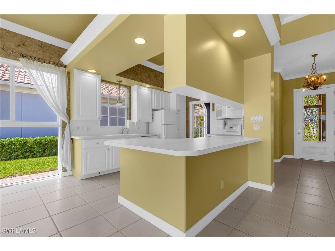 3790 Whidbey Way Naples FL 34119 225077188 image17