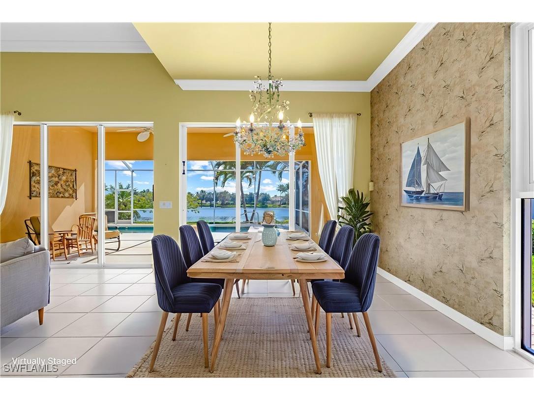 3790 Whidbey Way Naples FL 34119 225077188 image18