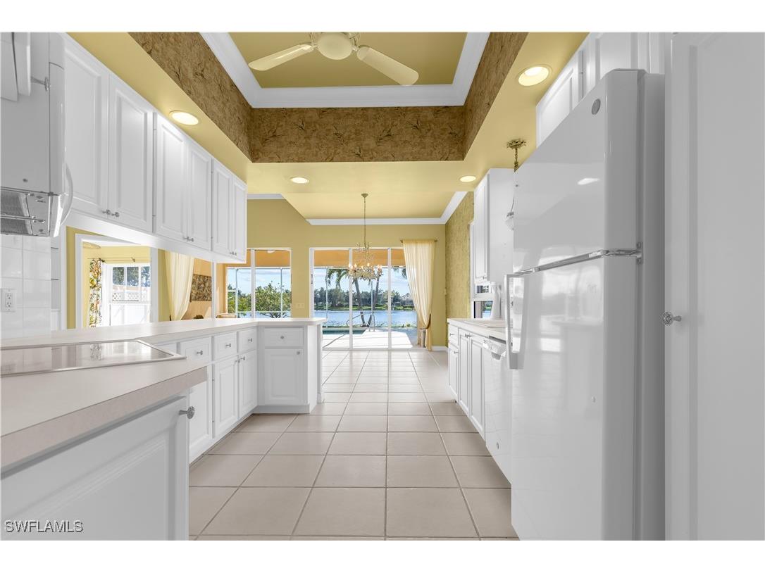 3790 Whidbey Way Naples FL 34119 225077188 image19