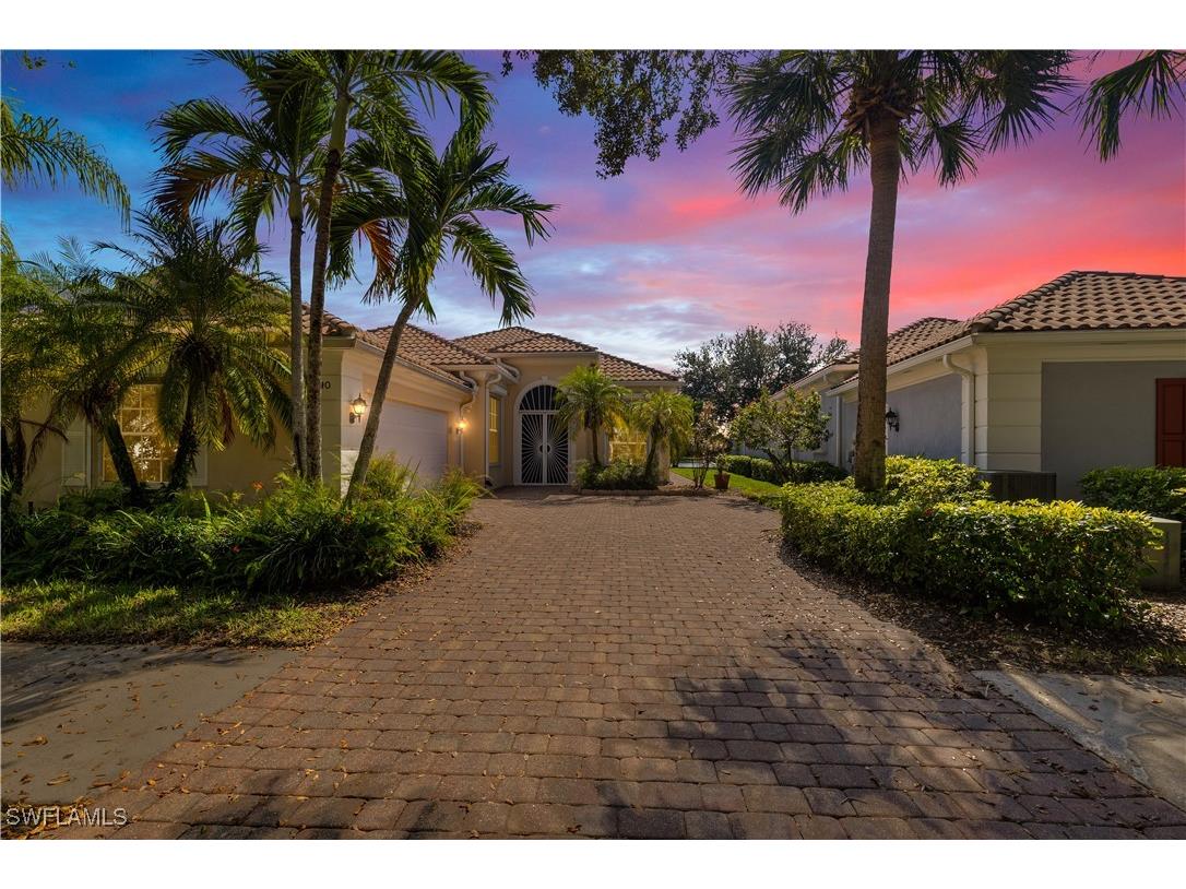 3790 Whidbey Way Naples FL 34119 225077188 image2