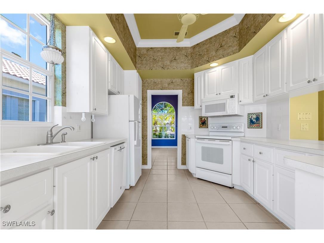 3790 Whidbey Way Naples FL 34119 225077188 image20